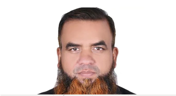 দুবাইতে বিগ টিকিটে লাখপতি প্রবাসী রফিকুল